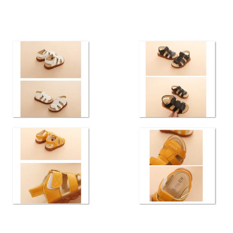 TF-04180612011-9.png