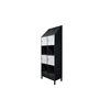 /product-detail/new-design-small-metal-locker-locking-cabinet-mini-metal-locker-62014663545.html