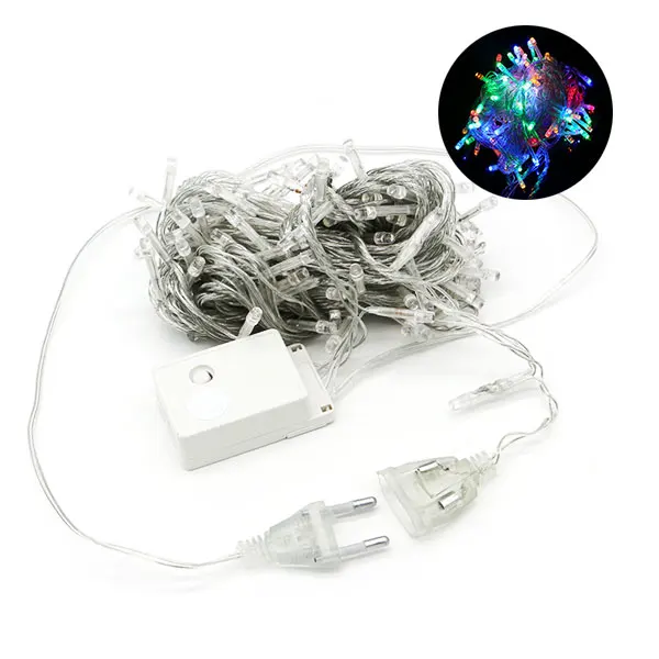 led string light-2
