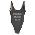 Swim Wear Sexy Kids Girl Swimsuit Bathing Suit Woman Swimwear Beachwear Sexy High Waist Bikini