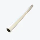 transparent hot melt glue film for heat transfer paper plusT-shirt