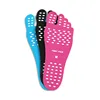 /product-detail/beach-stealth-nakefit-sticker-anti-skid-soles-foot-protective-pad-invisible-shoes-60682406306.html