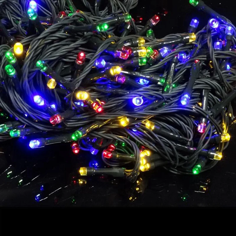 T1LENyFfFXXXXXXXXX_!!0-item_pic
