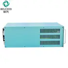 plasma polishing power supply power source for sale