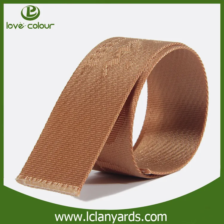 ribbon11-21-R18