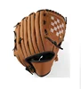 wholesale baseball batting gloves leather baseball gloves
