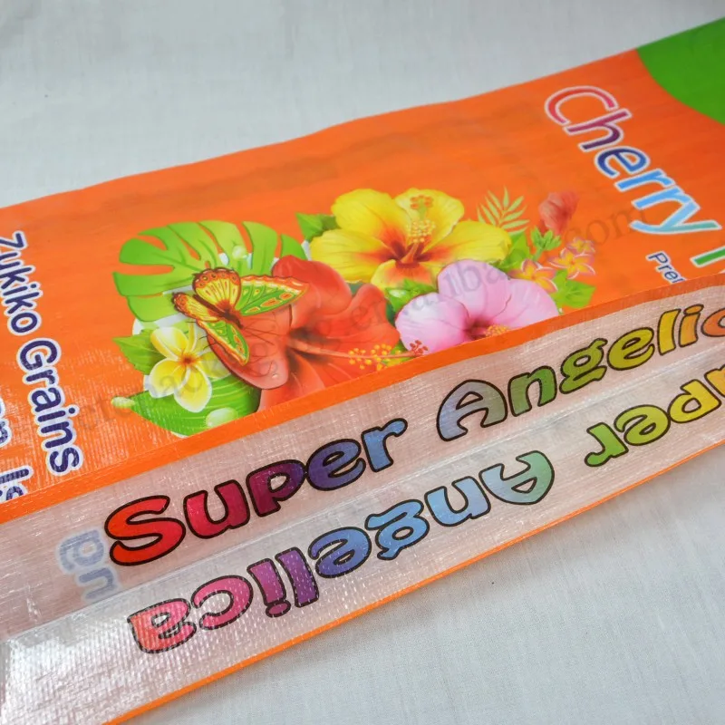 Basmati rice bag 25kg (8).jpg