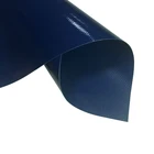 Novelty items for sell Construction structure coated fabric tarpaulin truck curtain cover