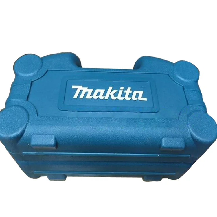 HTB1vdY3RFXXXXaFXFXXq6xXFXXXB