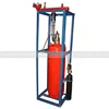 /product-detail/100ltr-fire-suppression-system-60153989450.html