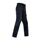 Multifunctional Tactical Waterproof Pants Made In China