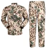 /product-detail/used-military-clothing-military-clothing-for-sale-military-police-clothing-60428123611.html