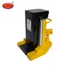 /product-detail/5-50-ton-self-contained-jaw-type-hydraulic-toe-jack-60495286659.html