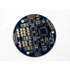 /product-detail/oem-shenzhen-1-20-layer-street-light-aluminum-led-mc-pcb-circuit-board-60458906756.html