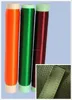 polyester monofilament for ribbon strap webbing yarn
