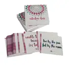 Custom Cards Game Card Printing Custom Motivation Cards Printing Oracle Cards Printing