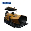 XCMG Official Manufacturer RP753 140KW 24100kg xcmg mini road concrete pavers asphalt paver machine asphalt paver price for sale