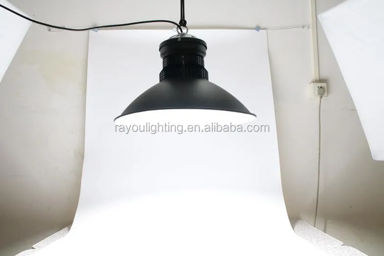 100w-led-high-bay-light