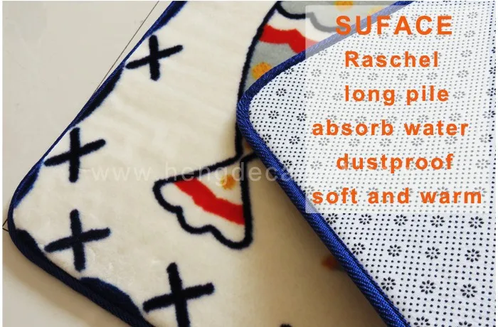 raschel-doormat_04.jpg