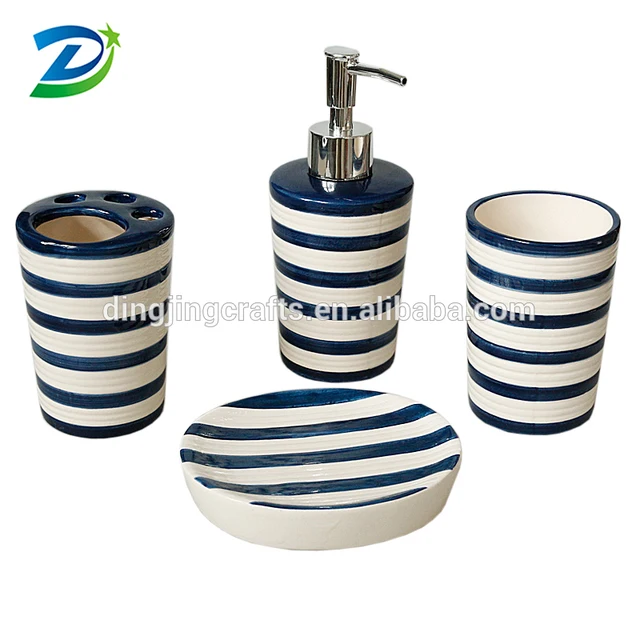 new bath set wholesale, bath set suppliers