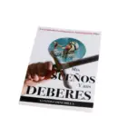 New designed high-end custom paperback a4 coloring oid book printing
