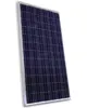 China top ten selling products solar pv panel 320w for sale