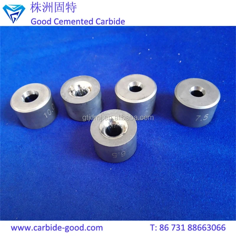 Wire dies (7).jpg