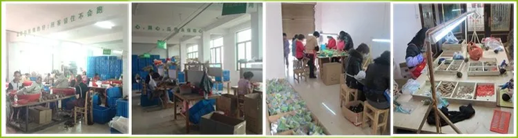 specialized summer gifts handicraft gymnastics gifts bulk graduation