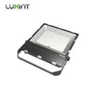 Module 10W to 400W Floodlight 22000 Lumens DC48V Indoor/Outdoor IP65 Waterproof 200w LED Flood Light