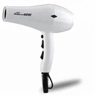 2200W Small Body Ceramic Ionic Hair Dryer Professional Max