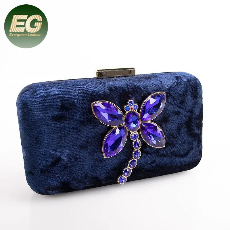 clutch bag wholesale handbags purses and handbags crystal and