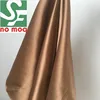 /product-detail/imitation-indian-silk-online-interlining-poly-jilbab-kaftan-kain-japan-satin-fabric-60745004668.html