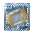 Condom Brands Unidus Long Love Long Love Pasante Delay Condoms