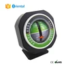 Angle Tilt Indicator 4 Car Truck #Z5,OEM Clinometer Alibaba China Suppliers with LED +Paper box Packaging