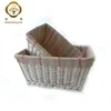 Small Bulk Willow Basket Wicker Gifts for Sale