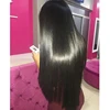 Ideal hair arts,Cuticle aligned silky straight brazilian hair styles pictures,buying 10 inch organic brazilian hair in china