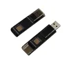 2019 Year New Company Gifts USB Flash Drive 8GB 16GB 32GB 64GB Flash Memory USB Security Key
