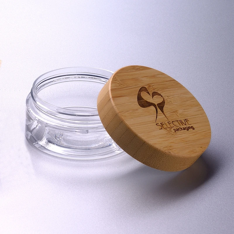 SY-SH200-CL 200ml_2.jpg