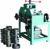 /product-detail/220v-50hz-rolling-pipe-bending-machine-hhw-g76-60455933802.html