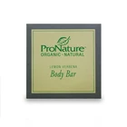 Personalized Cheap Laundry Bar Soap Case