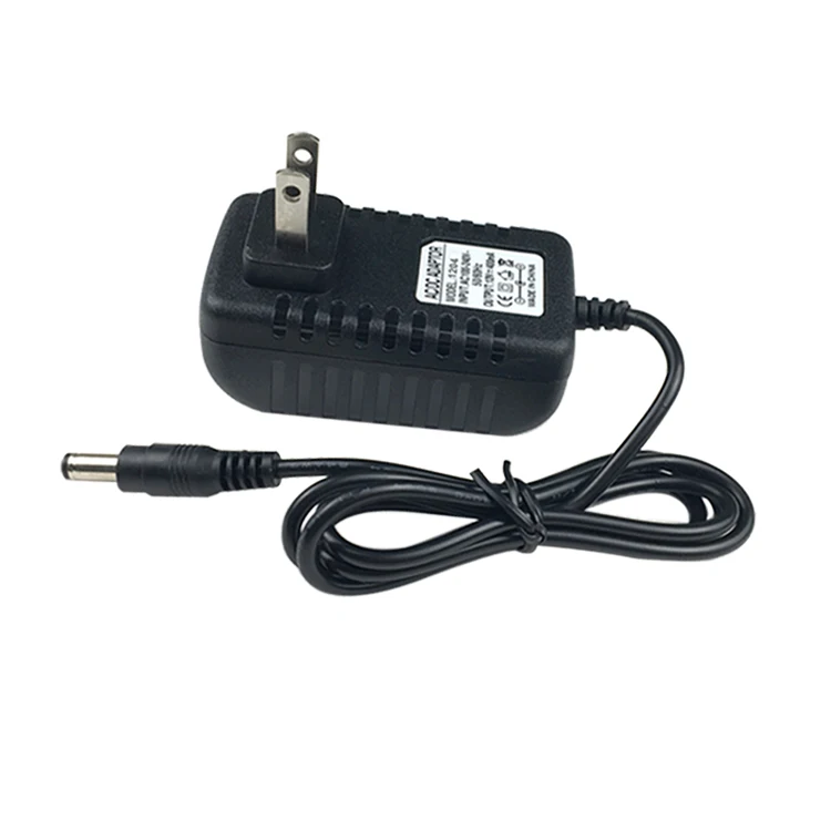 power adapter