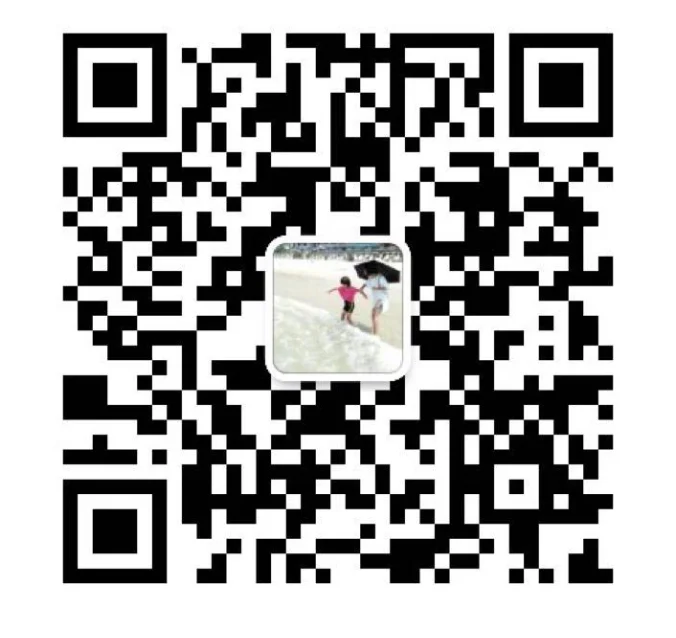 QR WENDY WU.png