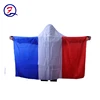 /product-detail/promotional-custom-printing-country-flag-cape-body-flag-544978657.html