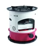 /product-detail/hongqiang-alpaca-brand-metal-chimney-kerosene-stove-60575599193.html