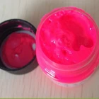 berocks Durability Waterproof Vivid color Easy to wash Water Based non-toxic Face/Body Paint