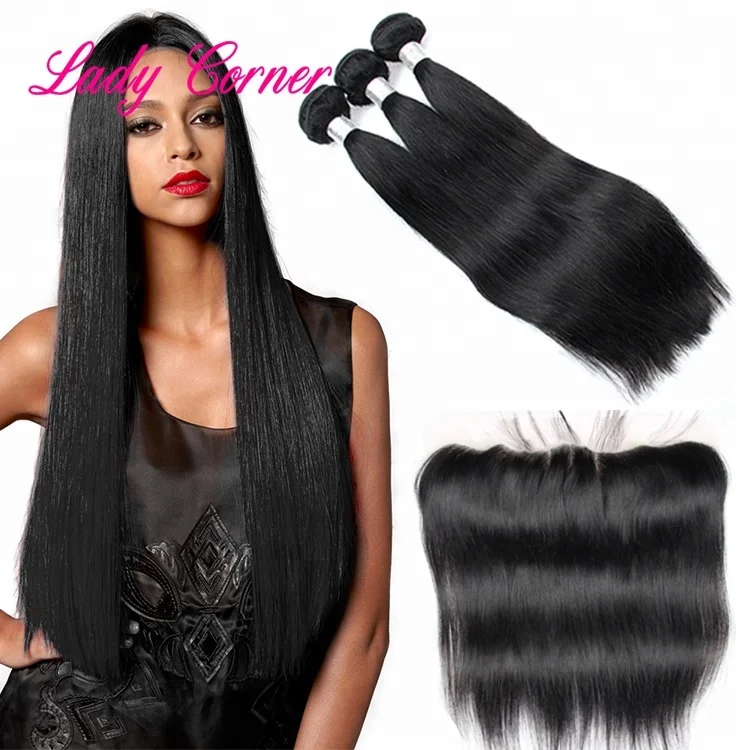 Buy Crochet Braids With Human Hair On Line Unprocessed Wholesale