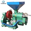 /product-detail/nf15a-rice-polisher-rice-mill-best-quality-rice-huller-with-low-price-60680610948.html