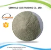 /product-detail/ferrous-sulphate-monohydrate-feed-grade-60600088506.html