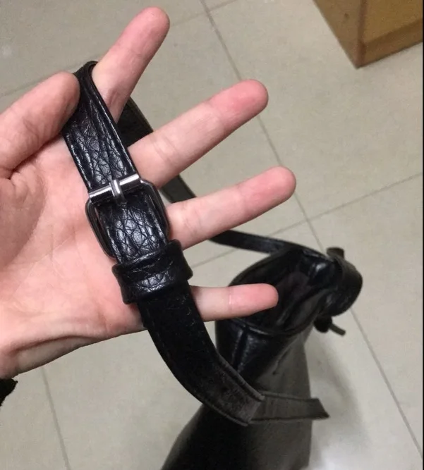 Casual Crossbody Bags for Women handbags Soft PU leather Women's Shoulder bag bolsa feminina female bucket messenger bags (11)