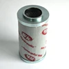 High efficiency hydraulic oil filter element suppliers manufacturers for wind power plant